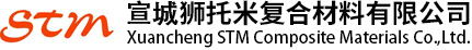 通勝紡織器材
